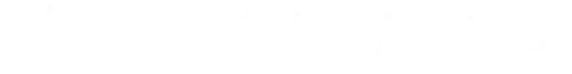 株式会社リコモス